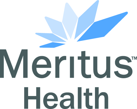 Meritus Logo